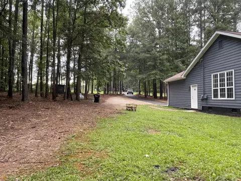 1175 Jackson Lake Rd, Jackson, GA 30233 photo 37