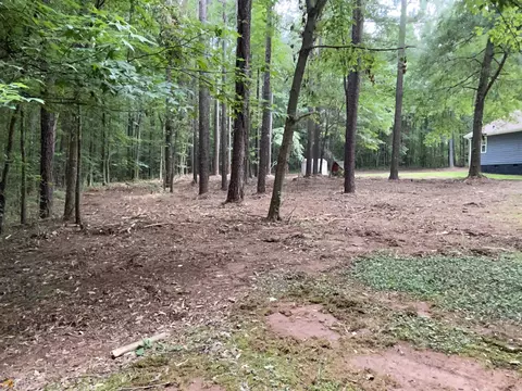 1175 Jackson Lake Rd, Jackson, GA 30233 photo 41