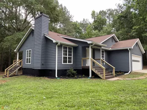 1175 Jackson Lake Rd, Jackson, GA 30233 photo 6
