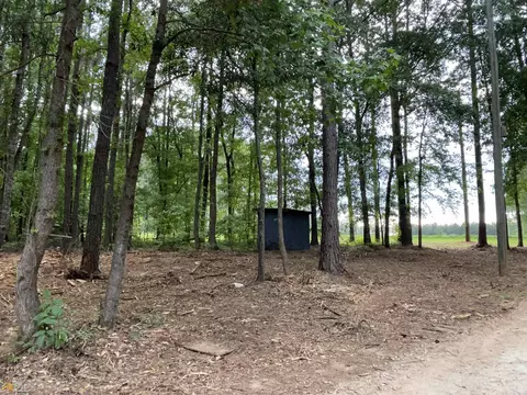 1175 Jackson Lake Rd, Jackson, GA 30233 photo 35