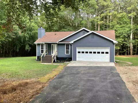 1175 Jackson Lake Rd, Jackson, GA 30233 photo 3