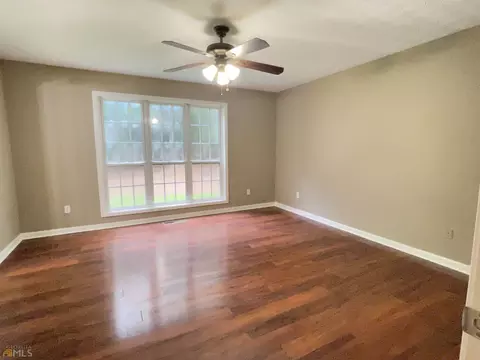 1175 Jackson Lake Rd, Jackson, GA 30233 photo 21