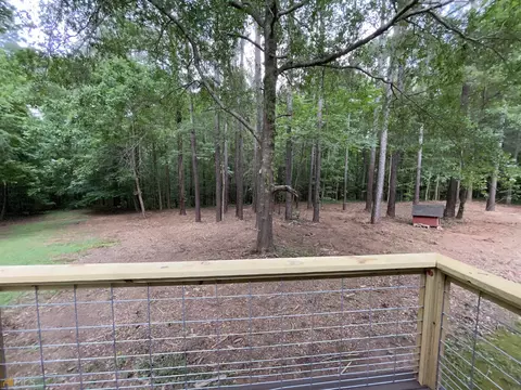 1175 Jackson Lake Rd, Jackson, GA 30233 photo 29