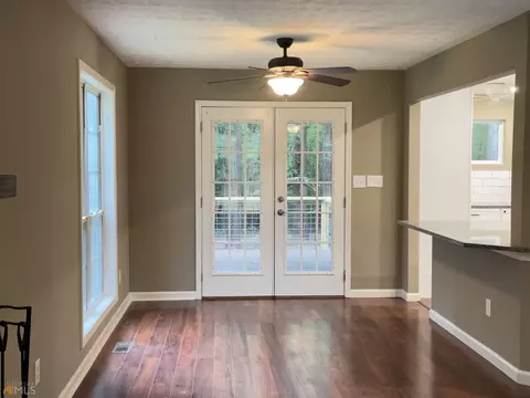 1175 Jackson Lake Rd, Jackson, GA 30233 photo 10
