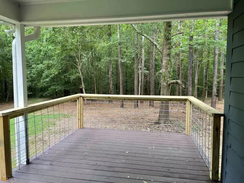 1175 Jackson Lake Rd, Jackson, GA 30233 photo 28