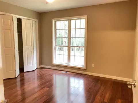 1175 Jackson Lake Rd, Jackson, GA 30233 photo 17
