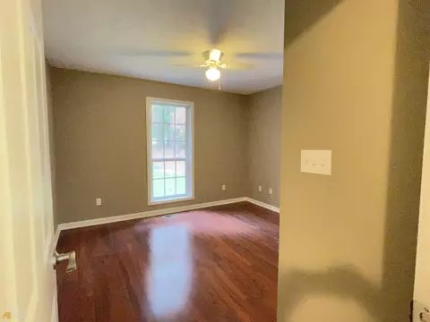 1175 Jackson Lake Rd, Jackson, GA 30233 photo 18