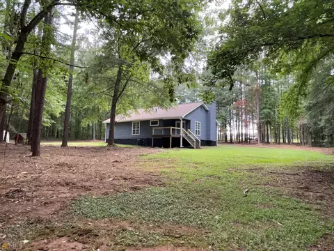 1175 Jackson Lake Rd, Jackson, GA 30233 photo 38