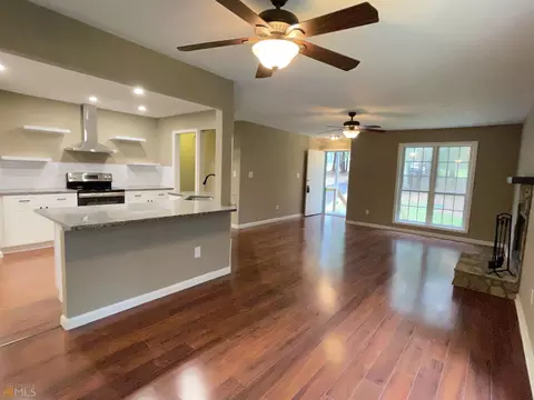 1175 Jackson Lake Rd, Jackson, GA 30233 photo 11