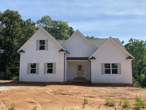 516 Elder Rd, Winder, GA 30680 photo 2