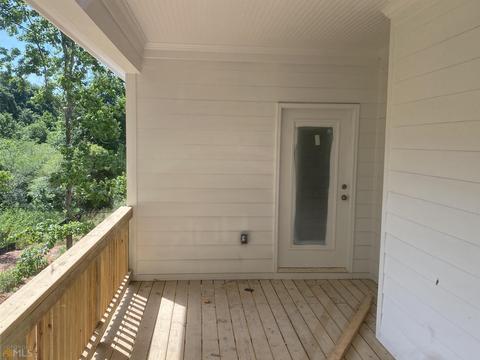 516 Elder Rd, Winder, GA 30680 photo 6