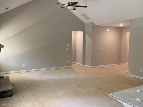 516 Elder Rd, Winder, GA 30680 photo 4