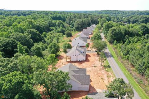 516 Elder Rd, Winder, GA 30680 photo 9