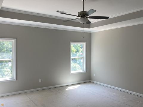 516 Elder Rd, Winder, GA 30680 photo 5