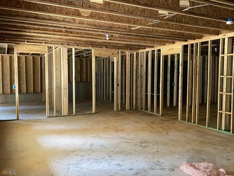 516 Elder Rd, Winder, GA 30680 photo 7