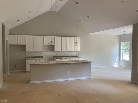 516 Elder Rd, Winder, GA 30680 photo 3