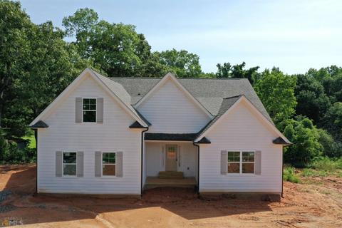 516 Elder Rd, Winder, GA 30680 photo 1