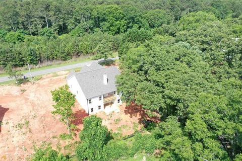 516 Elder Rd, Winder, GA 30680 photo 8