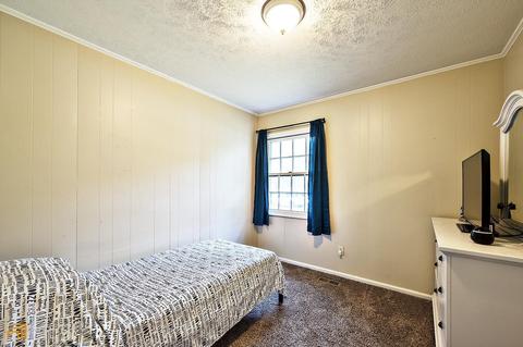 306 Nunn St, Commerce, GA 30529 photo 18