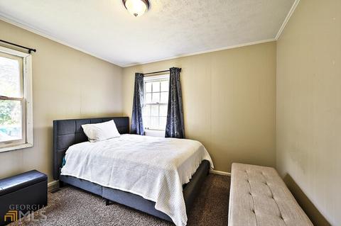 306 Nunn St, Commerce, GA 30529 photo 24