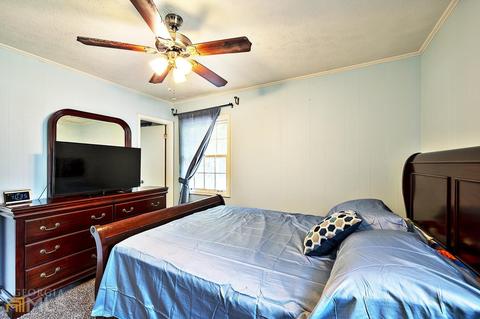 306 Nunn St, Commerce, GA 30529 photo 22
