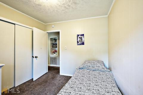 306 Nunn St, Commerce, GA 30529 photo 19