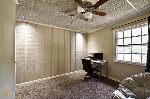 306 Nunn St, Commerce, GA 30529 photo 16