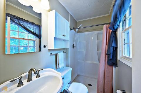 306 Nunn St, Commerce, GA 30529 photo 23