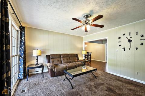 306 Nunn St, Commerce, GA 30529 photo 9