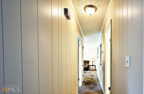 306 Nunn St, Commerce, GA 30529 photo 26