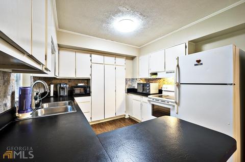 306 Nunn St, Commerce, GA 30529 photo 13