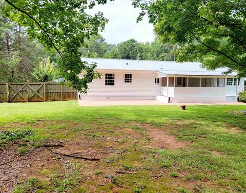 306 Nunn St, Commerce, GA 30529 photo 4