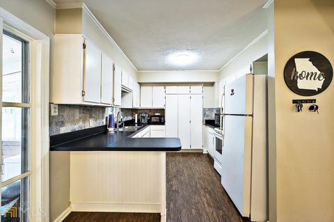 306 Nunn St, Commerce, GA 30529 photo 12