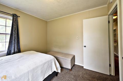 306 Nunn St, Commerce, GA 30529 photo 25