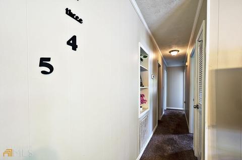 306 Nunn St, Commerce, GA 30529 photo 17