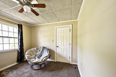 306 Nunn St, Commerce, GA 30529 photo 15