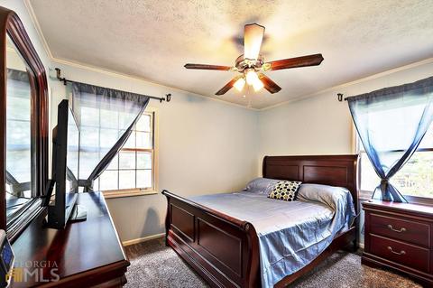 306 Nunn St, Commerce, GA 30529 photo 21