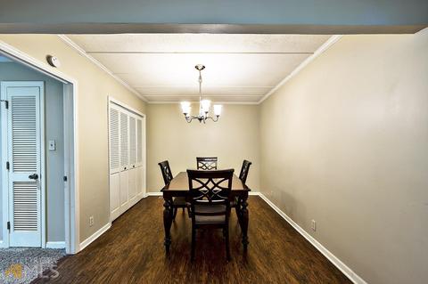 306 Nunn St, Commerce, GA 30529 photo 11
