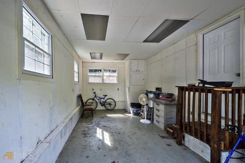 306 Nunn St, Commerce, GA 30529 photo 27