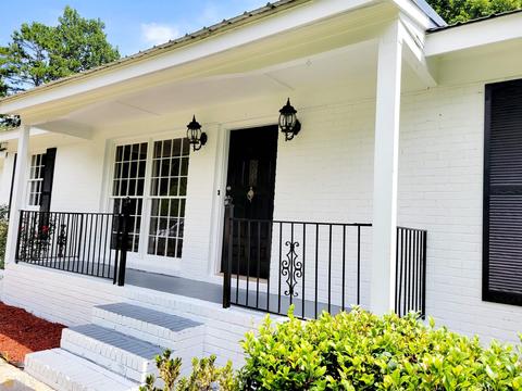 306 Nunn St, Commerce, GA 30529 photo 6