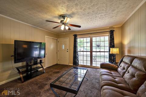306 Nunn St, Commerce, GA 30529 photo 10