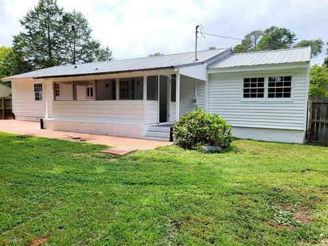 306 Nunn St, Commerce, GA 30529 photo 8