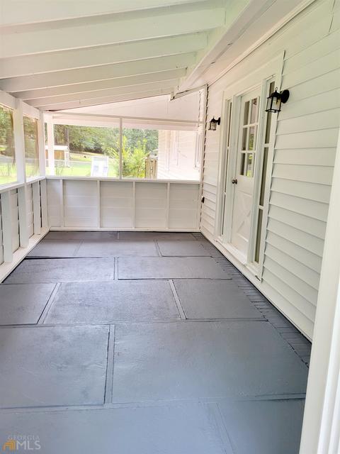 306 Nunn St, Commerce, GA 30529 photo 7