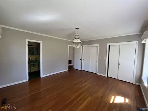 216 Iris Dr, Centre, AL 35960 photo 14