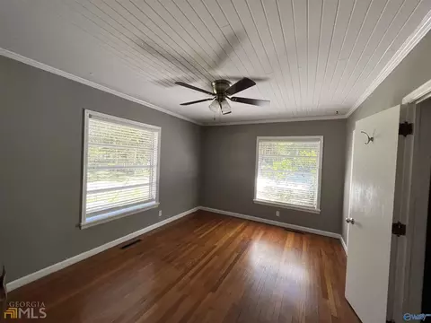 216 Iris Dr, Centre, AL 35960 photo 11