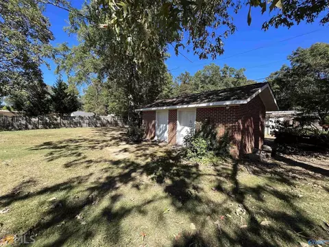 216 Iris Dr, Centre, AL 35960 photo 18