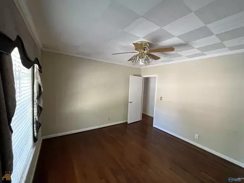 216 Iris Dr, Centre, AL 35960 photo 16