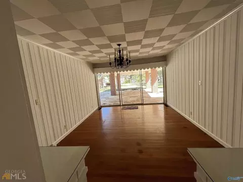 216 Iris Dr, Centre, AL 35960 photo 9