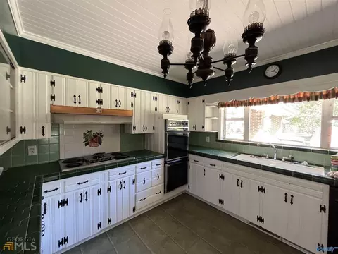 216 Iris Dr, Centre, AL 35960 photo 10
