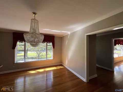 216 Iris Dr, Centre, AL 35960 photo 6